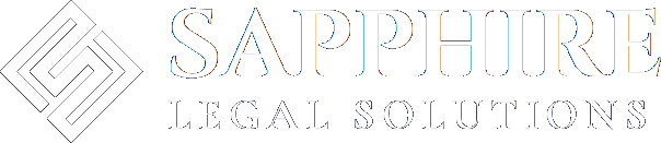 Sapphire Legal Solutions
